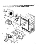 Heat exchanger