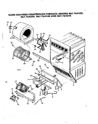Heat exchanger