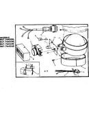 Damper assembly