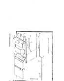 Furnace casing
