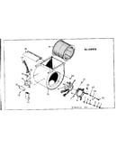 Blower
