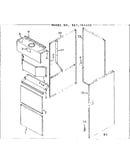 Furnace casing