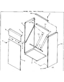 Base assembly