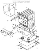 Heat exchanger