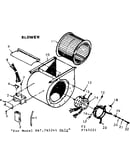 Blower