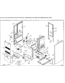 Functional replacement parts