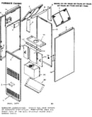 Casing