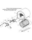 Blower