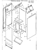 Casing