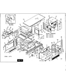 Functional replacement parts