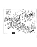 Functional replacement parts