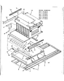 Functional horizontal coils