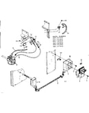 Control box