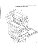 Heat exchanger