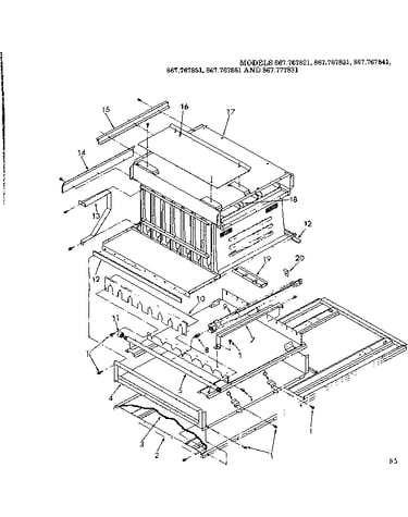 Heat exchanger