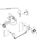 Control box