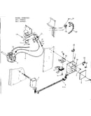 Control box