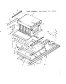 Heat exchanger