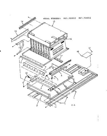 Heat exchanger