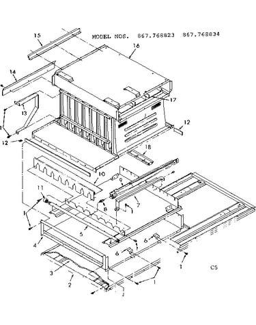 Heat exchanger