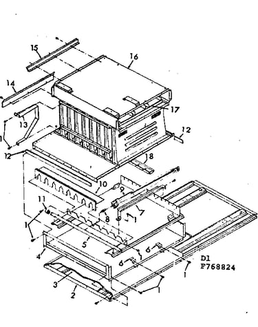 Heat exchanger