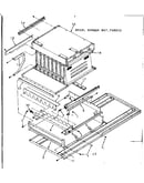 Heat exchanger