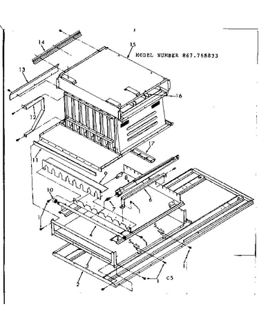 Heat exchanger