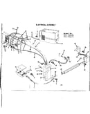 Electrical assembly
