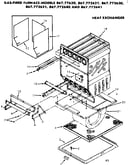 Heat exchanger