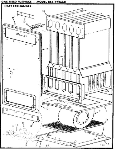 Heat exchanger