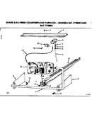Burner assembly