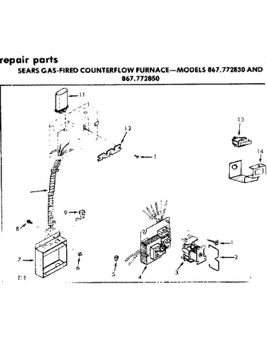 Junction box