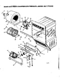 Functional replacement parts