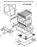 Heat exchanger