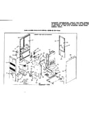 Functional replacement parts