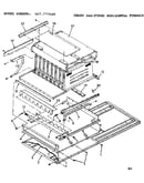 Heat exchanger