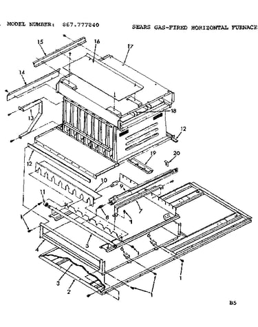 Heat exchanger
