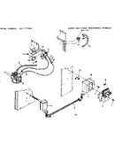 Control box