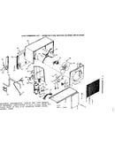 Functional replacement parts