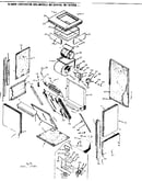 Functional replacement parts