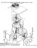 Condensing unit