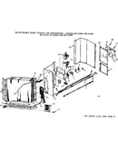 Evaporator coil