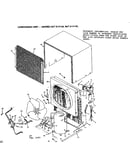 Condensing unit