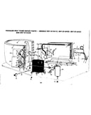 Functional replacement parts