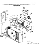 Functional replacement parts/814380