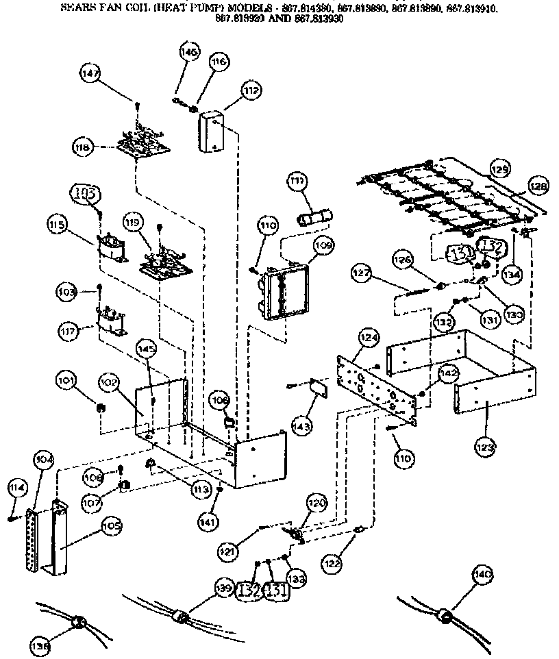 CONTROLS/813880