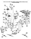 Controls/813880