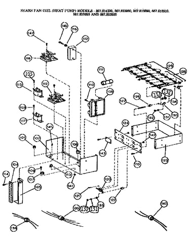 Controls/813880