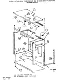 Cabinet/814220