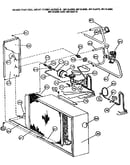 Functional replacement parts/814050